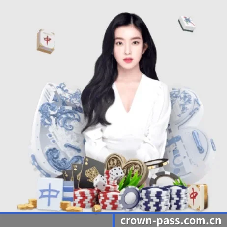 品牌诞生 - 品牌成立元年,获得欧洲权威机构认证,正式开始全球化运营。