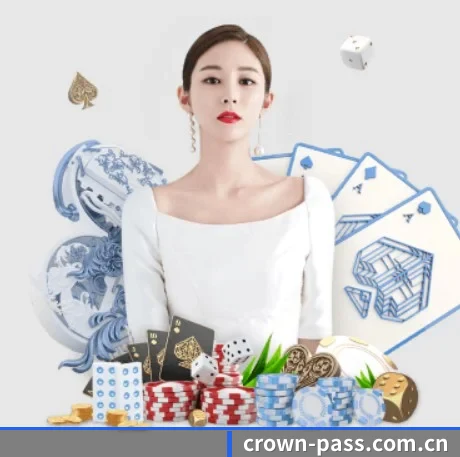 快速发展 - 注册用户突破500万,与多家国际顶级内容供应商建立战略合作。