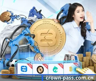 平台优化 - 通过 ISO/IEC 27001 信息安全认证,推出全平台原生APP,休闲娱乐内容全面覆盖。