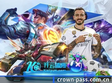 持续创新 - 全面拥抱AI技术,智能化推荐系统全面上线,用户体验再升级。