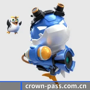 皇冠体育数据 APP